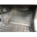 Килимки в салон гумові Avto-Gumm для BMW i3 2013-