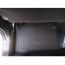Автомобільні килимки “CARGumm“ для Nissan X-Trail (T32) 2014-2021