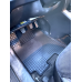 Автомобільні килимки “CARGUMM“ для Hyundai Tucson (JM) 2004-2015