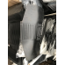 Автомобільні килимки “CARGumm“ для Volkswagen Passat B6 2005-2010/B7 2010-2014/CC 2008-2016