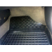Килимки в салон гумові Avto-Gumm для KIA Cerato Koup 2010-