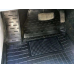 Килимки в салон гумові Avto-Gumm для Kia Ceed 2006-2012
