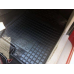 Килимки в салон гумові Avto-Gumm для Kia Ceed 2006-2012