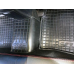 Килимки в салон гумові Avto-Gumm для Kia Ceed 2006-2012