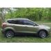 Дефлектори вікон “VL-STAR“ для Ford Kuga 2012-2016/Escape 2012-2016 (FD594)