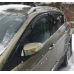Дефлектори вікон “VL-STAR“ для Ford Kuga 2012-2016/Escape 2012-2016 (FD594)