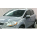 Дефлектори вікон “VL-STAR“ для Ford Kuga 2019- / Escape 2019- (FD633)