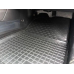 Килимки в салон гумові Avto-Gumm для Kia Ceed (JD) 2012-