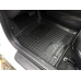 Килимки в салон гумові Avto-Gumm для Kia Ceed (JD) 2012-