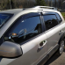 Дефлектори вікон “VL-STAR“ для Hyundai Tucson (JM) 2004-2010 (HY423)