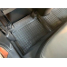 Килимки в салон гумові Avto-Gumm для Kia Soul 2008-2014