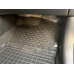Килимки в салон гумові Avto-Gumm для Kia Soul 2014-