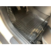 Килимки в салон гумові Avto-Gumm для Kia Soul 2014-