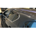 Дефлектори вікон “VL-STAR“ для Lexus CT 2011-2022 (LX001P)