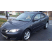 Дефлектори вікон “VL-STAR“ для Mazda 3 I Sd 2003-2009 (MD453)