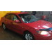 Дефлектори вікон “VL-STAR“ для Mazda 3 I Sd 2003-2009 (MD453)