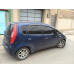 Дефлектори вікон “VL-Star“ для Mitsubishi Colt 5d (Z30) 2004-2013 (MB419)