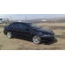 Дефлектори вікон “VL-STAR“ для Mitsubishi Lancer 9 Sd 2003-2008 (MB16)