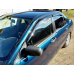 Дефлектори вікон “VL-STAR“ для Mitsubishi Lancer 9 Sd 2003-2008 (MB16)