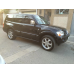 Дефлектори вікон “VL-STAR“ для Mitsubishi Pajero III 5d 1999-2006; IV 5d 2006-2021 (MB530)