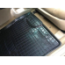Килимки в салон гумові Avto-Gumm для Lexus RX 2003-2009