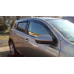 Дефлектори вікон “VL-STAR“ для Nissan Qashqai I 2006-2014 (NS668)