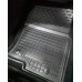 Килимки в салон гумові Avto-Gumm для Mazda CX-5 2012- USA
