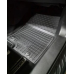 Килимки в салон гумові Avto-Gumm для Mazda CX-5 2012- USA