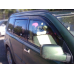 Дефлектори вікон “VL-STAR“  для Nissan X-Trail IV (T33) 2021- (NS929)