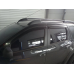 Дефлектори вікон “VL-STAR“ для Renault Duster 2010-2018 (RN666)