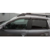 Дефлектори вікон “VL-STAR“ для Renault Duster 2010-2018 (RN666)