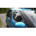 Дефлектори вікон “VL-STAR“ для Skoda Roomster 2006-2015 (SD695)