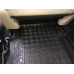 Килимки в салон гумові Avto-Gumm для Mazda CX-9 2018-