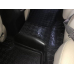 Килимки в салон гумові Avto-Gumm для Mazda CX-9 2018-