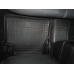 Килимки в салон гумові Avto-Gumm для Mazda 6 2002-2007