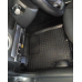 Килимки в салон гумові Avto-Gumm для Mazda 6 2002-2007