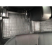 Килимки в салон гумові Avto-Gumm для Mazda 6 2007-2013