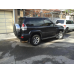 Дефлектори вікон “VL-STAR“ для Toyota Land Cruiser Prado 120/Lexus GX 470 2002-2009 (TY306)