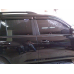 Дефлектори вікон “VL-STAR“ для Toyota Land Cruiser Prado 150/Lexus GX460 2009- (TY493)