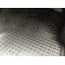 Килимки в салон гумові Avto-Gumm для Mazda 6 2007-2013