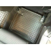 Килимки в салон гумові Avto-Gumm для Mazda 6 2013-
