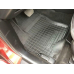 Килимки в салон гумові Avto-Gumm для Mazda 3 2003-2009