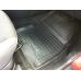 Килимки в салон гумові Avto-Gumm для Mazda 3 2003-2009