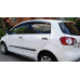 Дефлектори вікон “VL-STAR“ для VW Golf Plus 5d 2004-2014 (VW442)