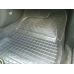 Килимки в салон гумові Avto-Gumm для Mazda 3 2003-2009