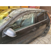 Дефлектори вікон “VL-STAR“ для VW Golf V 5d 2003-2008 (VW276-1)