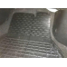 Килимки в салон гумові Avto-Gumm для Mazda 3 2009-2013