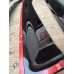 Дефлектори вікон “VL-STAR“ для VW Golf VIII 5d 2020- (VW934)