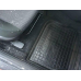 Килимки в салон гумові Avto-Gumm для Mazda 3 2009-2013