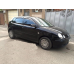 Дефлектори вікон “VL-STAR“ для VW Polo IV 5d 2001-2009 (VW692)